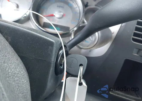 2012 Chevrolet Silverado C1500 Lt from USA, damaged, VIN 3GCPCSE02CG165607